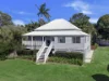70 Teddington Road, Tinana, Qld 4650-Image