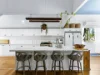 70 Teddington Road, Tinana, Qld 4650-Image