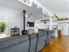 70 Teddington Road, Tinana, Qld 4650-Image