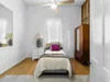 70 Teddington Road, Tinana, Qld 4650-Image