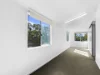 70 Teddington Road, Tinana, Qld 4650-Image