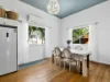 70 Teddington Road, Tinana, Qld 4650-Image