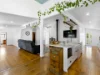70 Teddington Road, Tinana, Qld 4650-Image