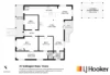 70 Teddington Road, Tinana, Qld 4650-Floorplan