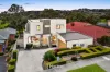 70 Telford Drive, Berwick, Vic 3806