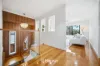 70 Telford Drive, Berwick, Vic 3806-Image