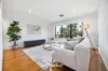 70 Telford Drive, Berwick, Vic 3806-Image
