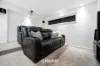 70 Telford Drive, Berwick, Vic 3806-Image