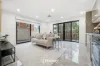 70 Telford Drive, Berwick, Vic 3806-Image