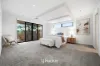 70 Telford Drive, Berwick, Vic 3806-Image