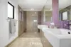 70 Telford Drive, Berwick, Vic 3806-Image