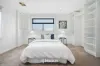 70 Telford Drive, Berwick, Vic 3806-Image