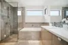 70 Telford Drive, Berwick, Vic 3806-Image