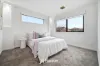 70 Telford Drive, Berwick, Vic 3806-Image