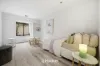 70 Telford Drive, Berwick, Vic 3806-Image