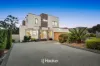 70 Telford Drive, Berwick, Vic 3806-Image