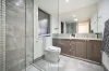 70 Telford Drive, Berwick, Vic 3806-Image