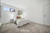 70 Telford Drive, Berwick, Vic 3806-Image