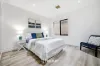 70 Telford Drive, Berwick, Vic 3806-Image