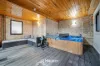 70 Telford Drive, Berwick, Vic 3806-Image