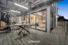 70 Telford Drive, Berwick, Vic 3806-Image