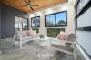 70 Telford Drive, Berwick, Vic 3806-Image