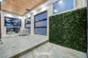 70 Telford Drive, Berwick, Vic 3806-Image