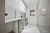 70 Telford Drive, Berwick, Vic 3806-Image
