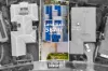 70 Telford Drive, Berwick, Vic 3806-Image