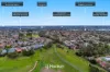 70 Telford Drive, Berwick, Vic 3806-Image