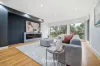 70 Telford Drive, Berwick, Vic 3806-Image