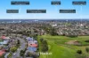 70 Telford Drive, Berwick, Vic 3806-Image