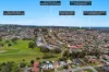 70 Telford Drive, Berwick, Vic 3806-Image