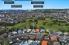 70 Telford Drive, Berwick, Vic 3806-Image