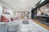 70 Telford Drive, Berwick, Vic 3806-Image