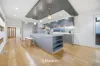 70 Telford Drive, Berwick, Vic 3806-Image