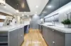 70 Telford Drive, Berwick, Vic 3806-Image