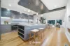 70 Telford Drive, Berwick, Vic 3806-Image