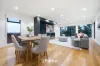 70 Telford Drive, Berwick, Vic 3806-Image