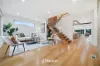 70 Telford Drive, Berwick, Vic 3806-Image