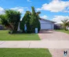 70 TEMORA ST, Gracemere, Qld 4702