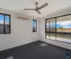 70 TEMORA ST, Gracemere, Qld 4702-Image