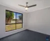70 TEMORA ST, Gracemere, Qld 4702-Image
