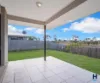 70 TEMORA ST, Gracemere, Qld 4702-Image