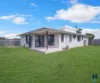 70 TEMORA ST, Gracemere, Qld 4702-Image