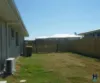 70 TEMORA ST, Gracemere, Qld 4702-Image