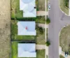 70 TEMORA ST, Gracemere, Qld 4702-Image