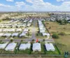 70 TEMORA ST, Gracemere, Qld 4702-Image