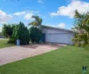 70 TEMORA ST, Gracemere, Qld 4702-Image