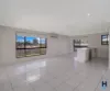 70 TEMORA ST, Gracemere, Qld 4702-Image